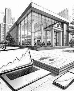 ai-fifth-third-stock-nasdaq-bankup