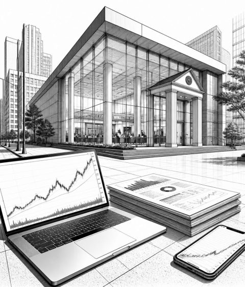 ai-fifth-third-stock-nasdaq-bankup