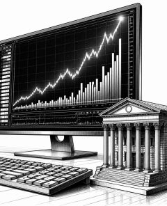 ai-fifth-third-stock-surge