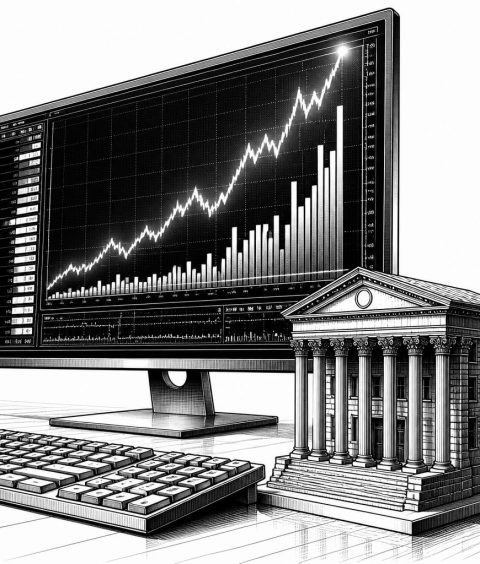 ai-fifth-third-stock-surge