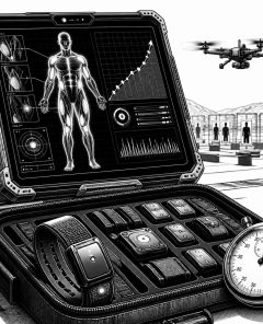ai-fight-like-a-machine-human-body