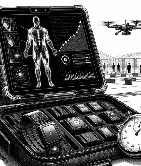 ai-fight-like-a-machine-human-body