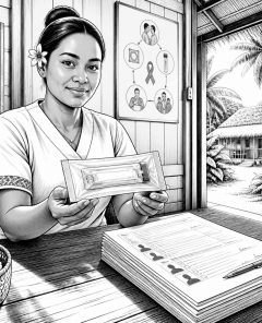 ai-fiji-hiv-emergency