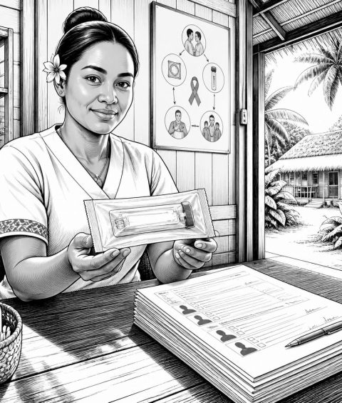 ai-fiji-hiv-emergency