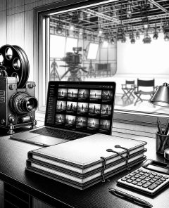 ai-film-booster-streaming-investitionspflicht