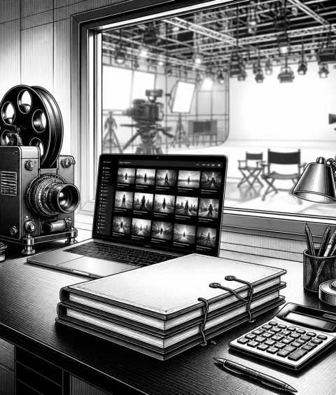 ai-film-booster-streaming-investitionspflicht