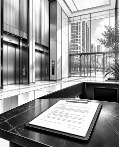 ai-film-center-building-hells-kitchen-leases