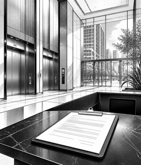 ai-film-center-building-hells-kitchen-leases