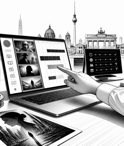 ai-film-ticker-2026-berlin-kinoprogramm