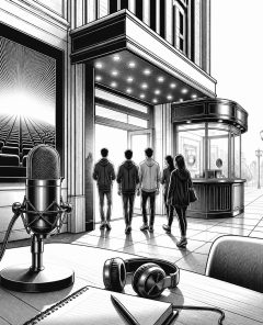 ai-filmfest-hamburg-kinotag