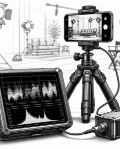 ai-final-cut-camera-ios27-genlock