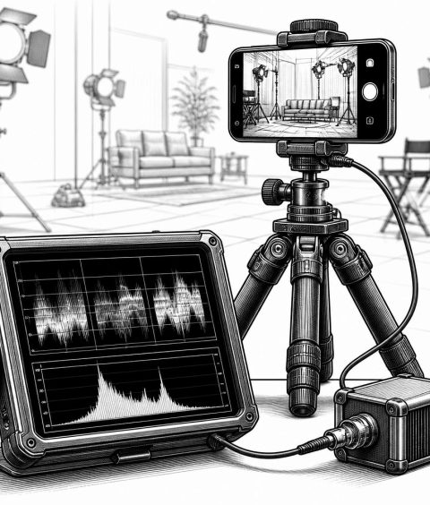 ai-final-cut-camera-ios27-genlock