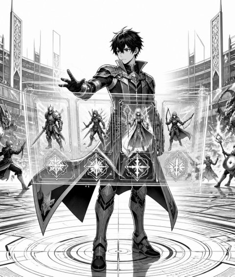 ai-final-fantasy-7-revelation-fits-transmog