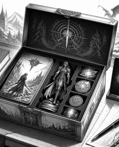 ai-final-fantasy-vii-revelation-dlcs-collector