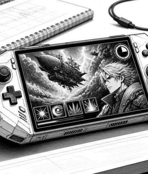 ai-final-fantasy-vii-revelation-switch-2-zack-fits