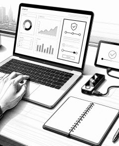 ai-finance-agents-guardrails-portfolio