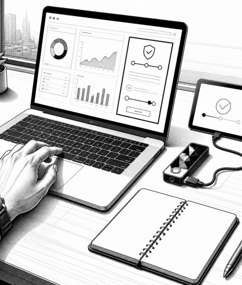 ai-finance-agents-guardrails-portfolio