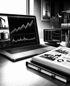 ai-finance-dashboard-gpt-6