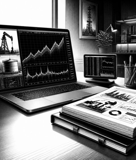 ai-finance-dashboard-gpt-6