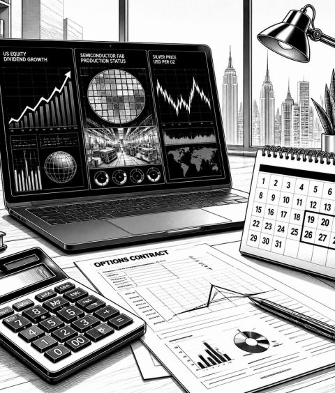 ai-finance-microsoft-elmos-silver-options