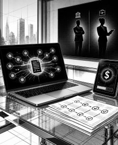 ai-finance-rails-ethereum-vs-bitcoin
