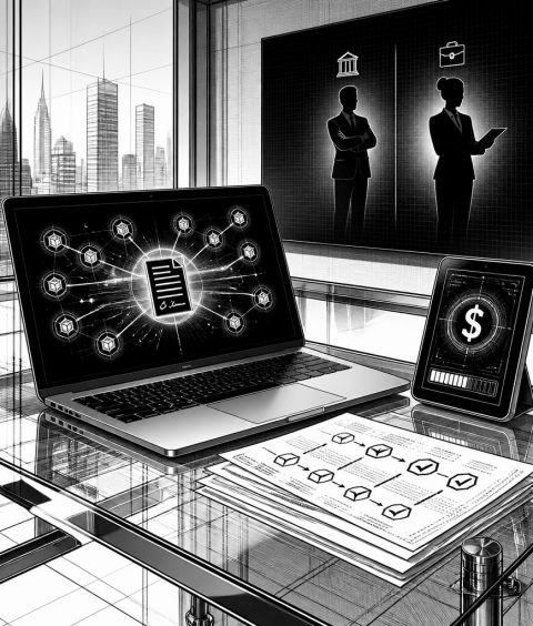 ai-finance-rails-ethereum-vs-bitcoin