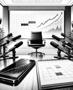 ai-finance-weekly-calendar-ezb-ki