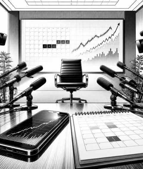 ai-finance-weekly-calendar-ezb-ki