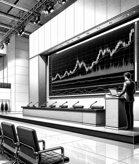 ai-finance26-livestream-frankfurt
