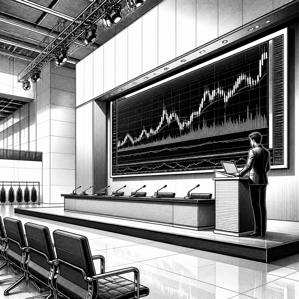 FINANCE26 in Frankfurt: 17 Stunden Börsenwissen kostenlos live FINANCE26 in Frankfurt: 17 Stunden Börsenwissen kostenlos live