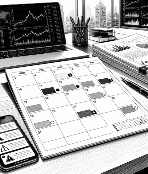 ai-financial-calendar-october-2026