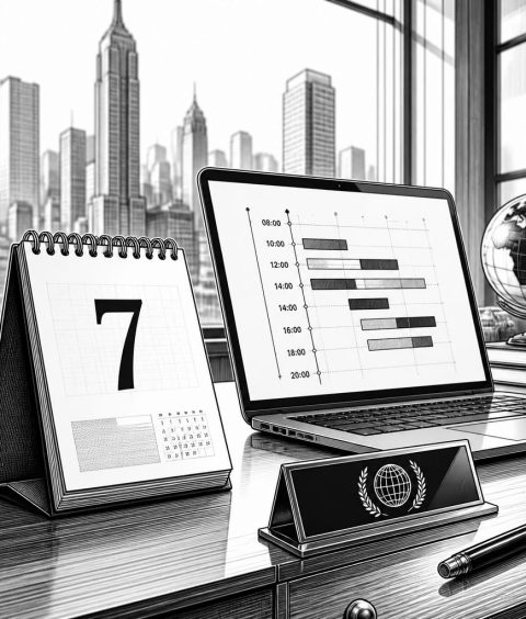 ai-financial-calendar-september-2026