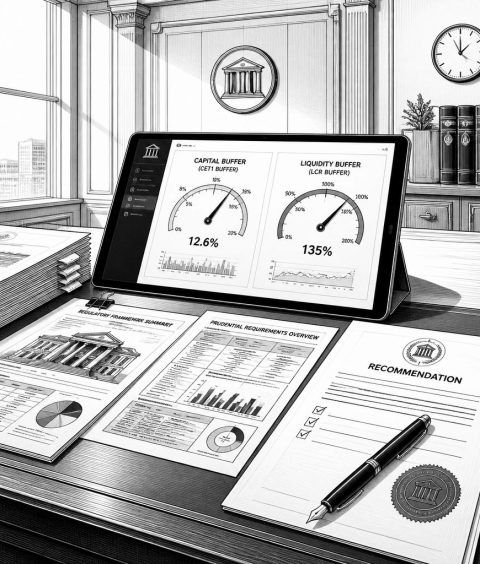 ai-financial-stability-puffer-empfehlung