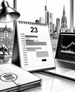 ai-financial-termine-2026-09-23