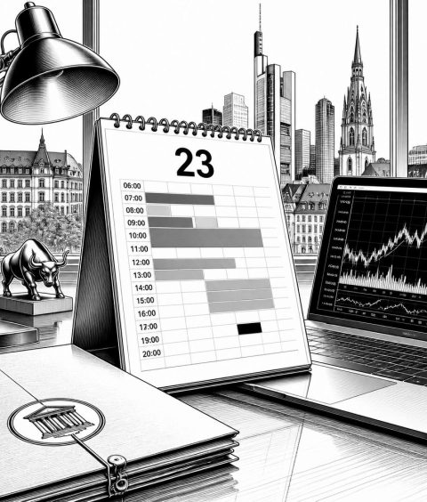 ai-financial-termine-2026-09-23