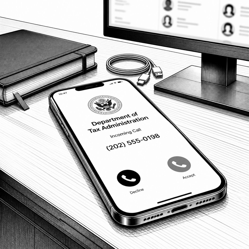 BaFin-Warnung: Betrüger tarnen sich mit echter Behördennummer per Call-ID-Spoofing BaFin-Warnung: Betrüger tarnen sich mit echter Behördennummer per Call-ID-Spoofing