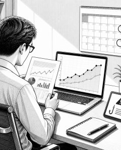 ai-finanzbildung-nfbs-2025