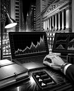 ai-finanzcrash-szenario-wall-street