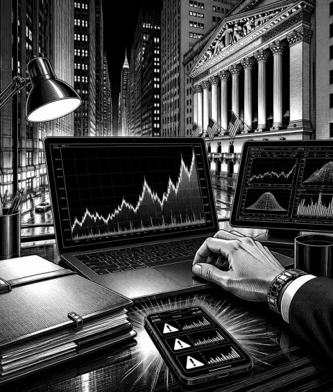 ai-finanzcrash-szenario-wall-street