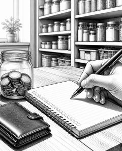 ai-finanzielle-sicherheit-zeitmanagement-budget