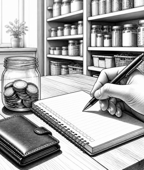 ai-finanzielle-sicherheit-zeitmanagement-budget