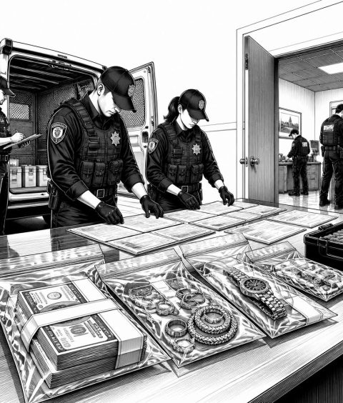 ai-finanzkriminalitaet-razzia-geldwaesche