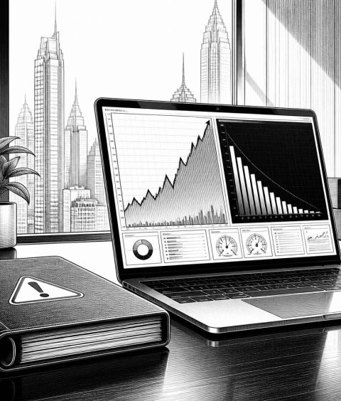 ai-finanzkrise-alarm-schuldenruhe