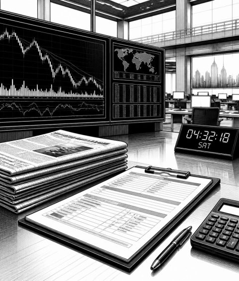 ai-finanzmedien-wochenende-narrative