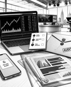ai-finanzmeldungen-ki-umformulierung