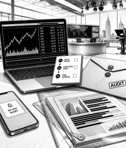 ai-finanzmeldungen-ki-umformulierung