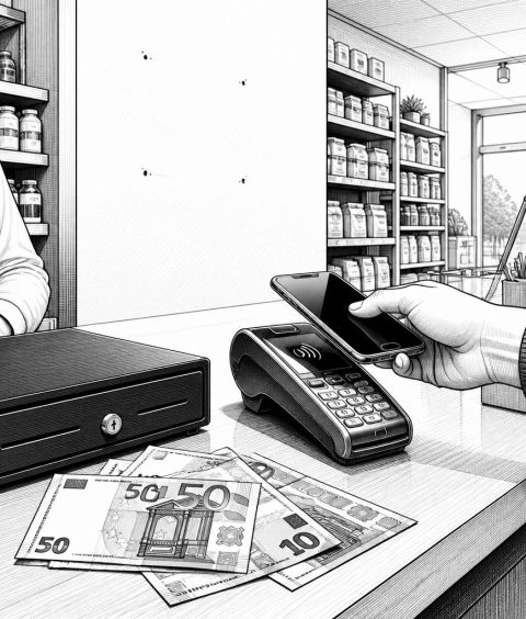ai-finanzministerium-kartenzahlung-pflicht