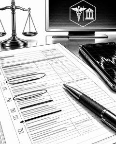 ai-finanzoffenlegung-generalarzt-kandidat-portfolio