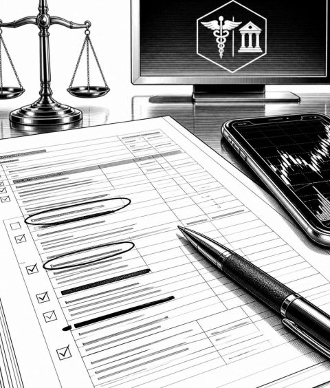 ai-finanzoffenlegung-generalarzt-kandidat-portfolio