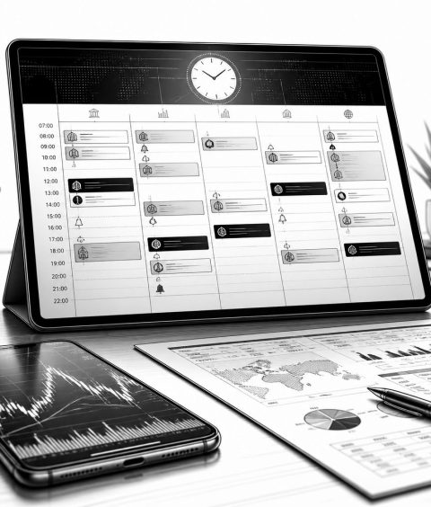 ai-finanztermine-2-september-2026-preview